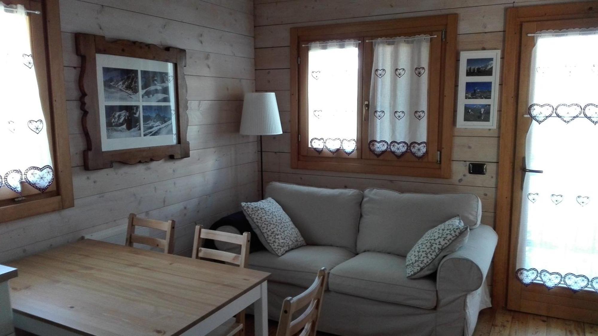 Chalet D'Antan ปิลา ภายนอก รูปภาพ